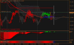 CHFJPY.eM30-19.04.18-1.png