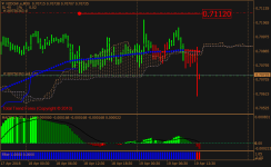 NZDCHF.eM30-19.04.18-1.png