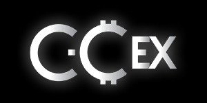 1507820828_C-cex_logo.jpg