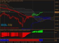 AUDCAD.eM30-23.04.18-1.png