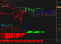 GBPCAD.eM30-23.04.18-1.png