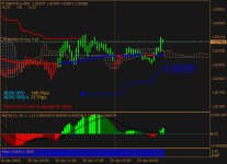 GBPAUD.eM30-23.04.18-1.png