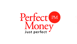 perfect-money-obzor-otzyv.png