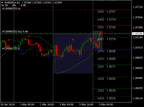 AUDNZD.eH1-03.05.18-1.png