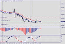 USDCHF.eM30-23.05.18-1.png