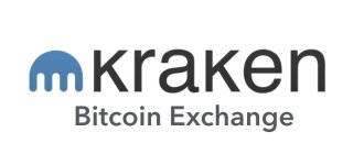 Kraken-exchange.jpg