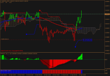 USDCHF.eM30-17.04.18-1.png