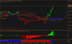 USDCHF.eM30-17.04.18-2.png