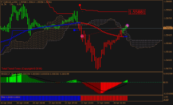 EURCAD.eM30-17.04.18-2.png