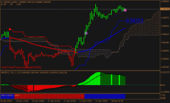 USDCHF.eM30-17.04.18-3.png