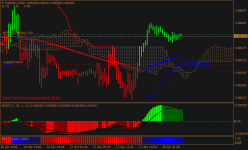 EURGBP.eM30-18.04.18-1.png