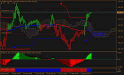 EURJPY.eM30-18.04.18-1.png