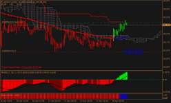 AUDJPY.eM30-18.04.18-1.png