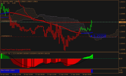 USDCAD.eM30-18.04.18-1.png