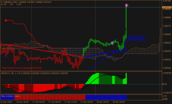 EURGBP.eM30-18.04.18-2.png