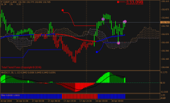 EURJPY.eM30-18.04.18-2.png