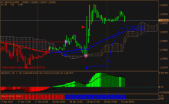 USDCAD.eM30-18.04.18-2.png