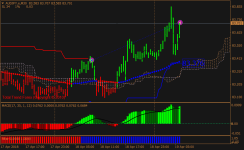 AUDJPY.eM30-18.04.18-2.png