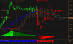 CADCHF.eM30-19.04.18-1.png