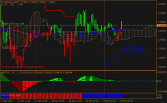 EURUSD.eM30-19.04.18-1.png