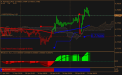 AUDUSD.eM30-19.04.18-1.png