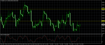 EURGBP.mmH4.png