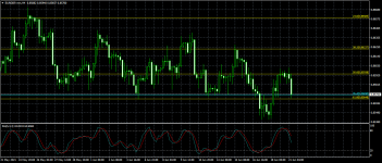 EURGBP.mmH4.png