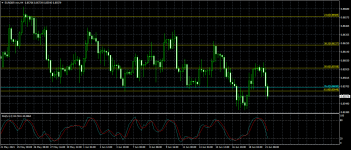 EURGBP.mmH4.png