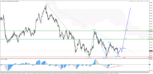 nzdcadH4.png