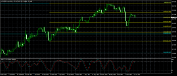 EURJPY.mmDaily.png