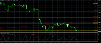 EURUSD.mmH4.png