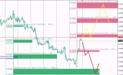 audusd.jpg