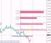 eurusd.jpg