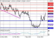 usdcadD1.png