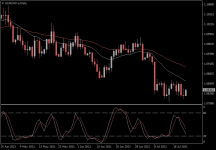 EURCHF.aDaily.png