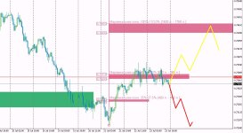 audusd.jpg