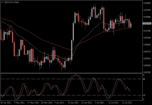 USDCHF.aDaily.png