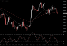 USDCHF.aDaily.png