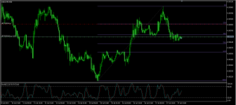 USDCHF М30 180719.png