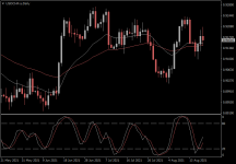 USDCHF.aDaily.png