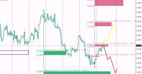 eurusd.jpg