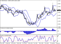 usdcadD1.png