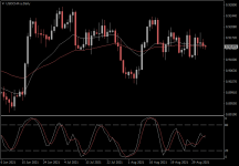 USDCHF.aDaily.png