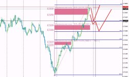 audusd.jpg