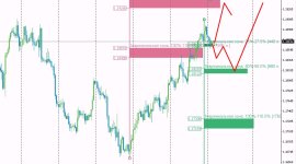 eurusd.jpg