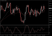 USDCHF.aDaily.png