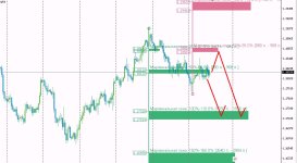 eurusd.jpg