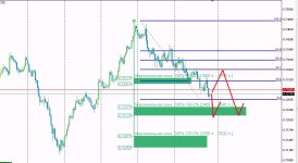 audusd.jpg