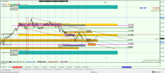 AUDUSD D.png