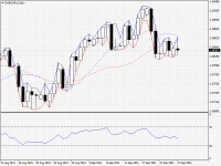 EURCHF.aDaily.png